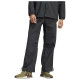 Adidas Ανδρικό παντελόνι ADI Cargo Pants